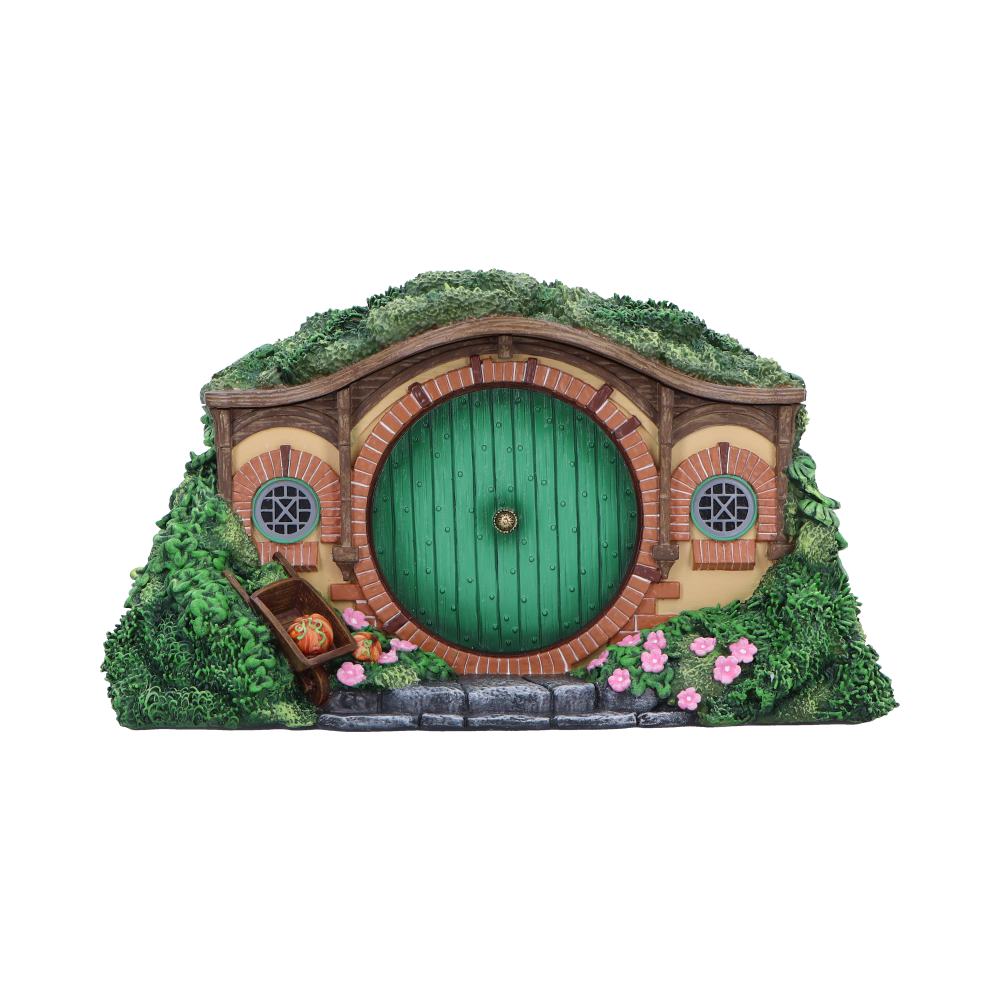 Lord of the Rings The Shire Box