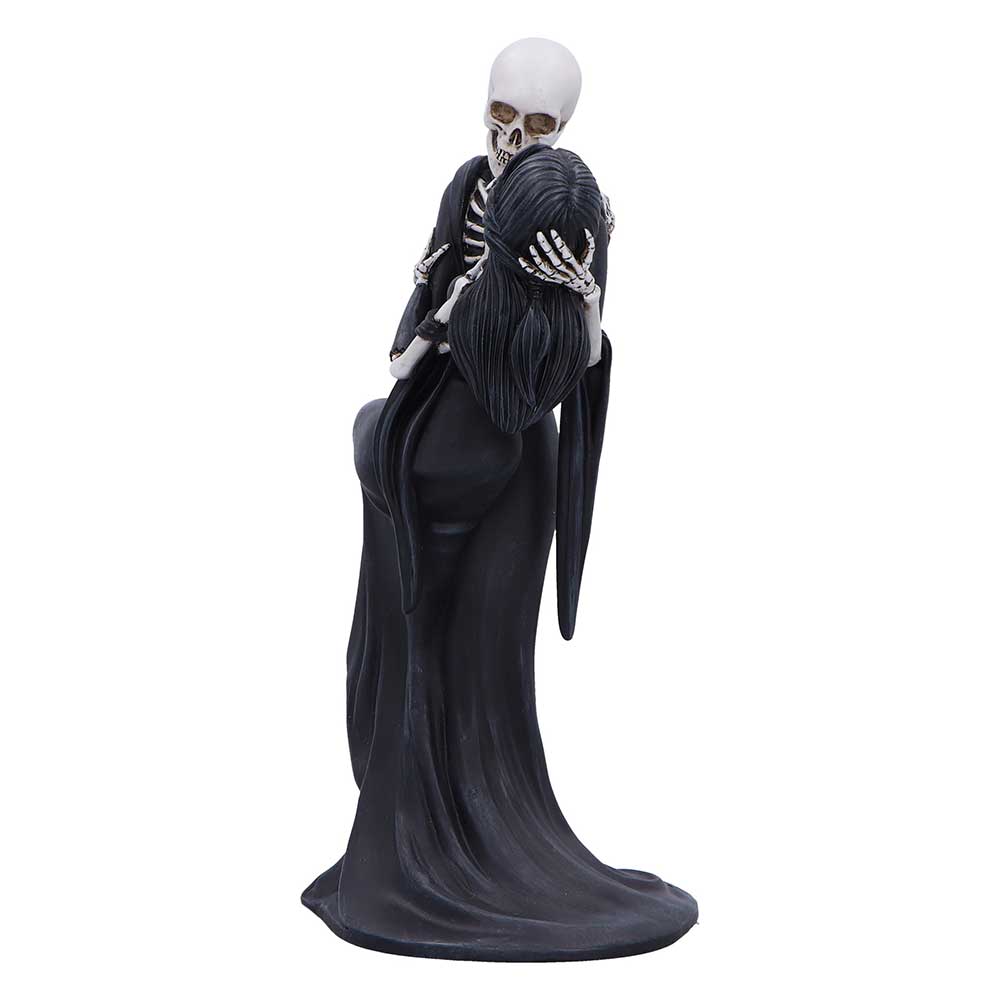 Eternal Dance 24.3cm