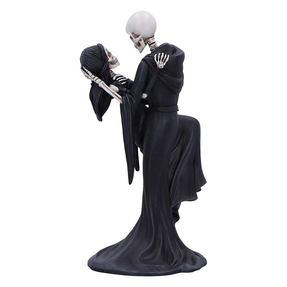 Eternal Dance 24.3cm