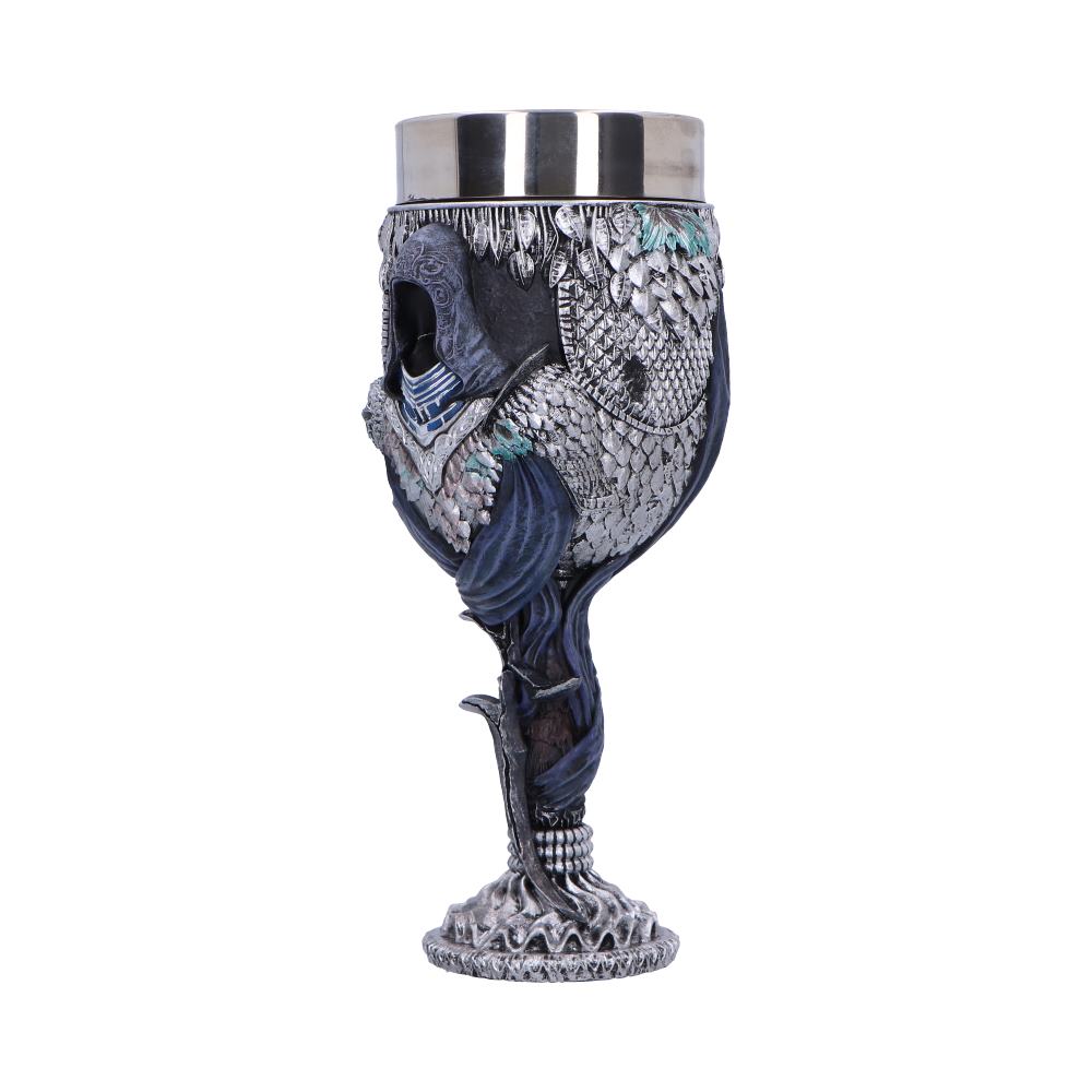 Elden Ring Black Knife Assassin Goblet 19.5cm