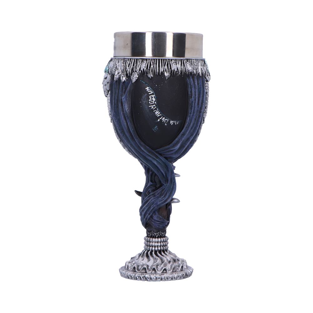 Elden Ring Black Knife Assassin Goblet 19.5cm
