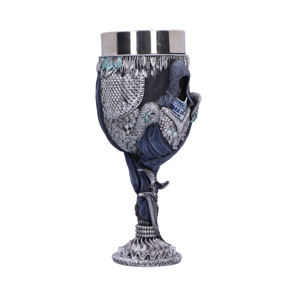 Elden Ring Black Knife Assassin Goblet 19.5cm