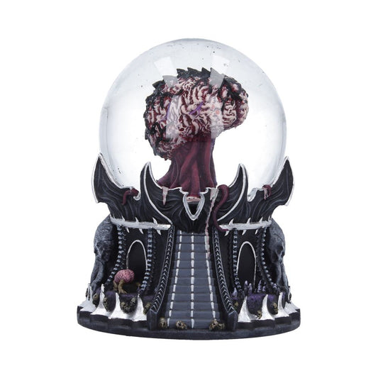Dungeons & Dragons Elder Brain Snow Globe 15cm