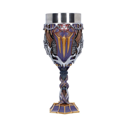 Baldur's Gate 3 Shadowheart Goblet 20cm