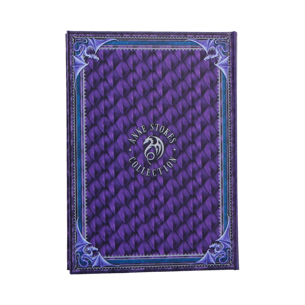 Welcome Hatchling Journal (AS) 17cm