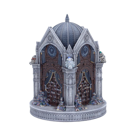 Elden Ring Academy of Raya Lucaria Collector’s Edition Box
