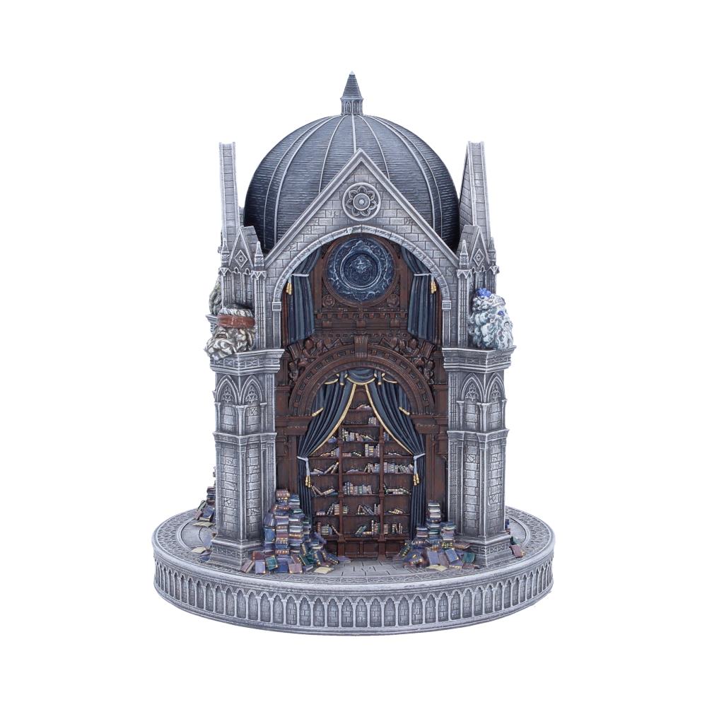 Elden Ring Academy of Raya Lucaria Collector’s Edition Box