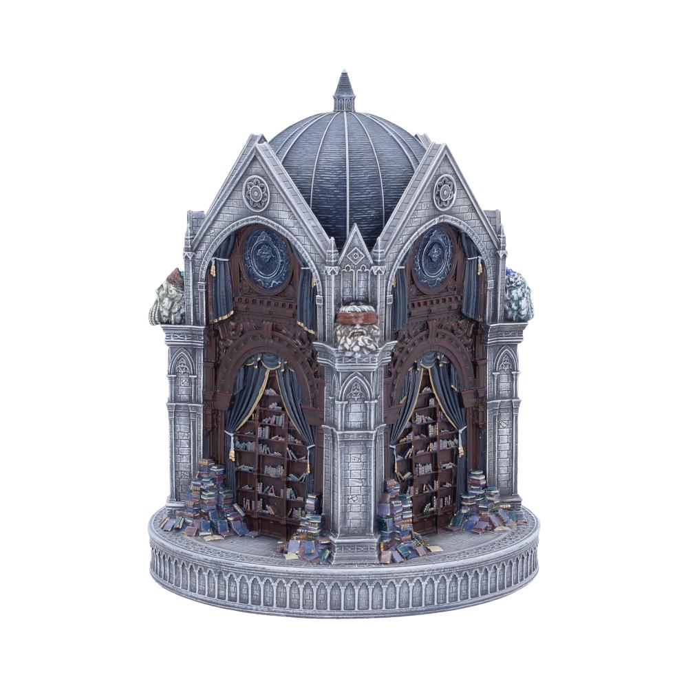 Elden Ring Academy of Raya Lucaria Collector’s Edition Box