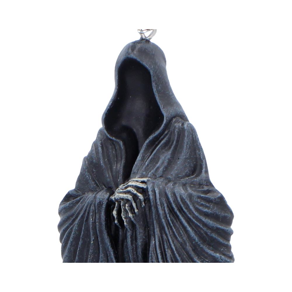 The Reaper Hanging Ornament