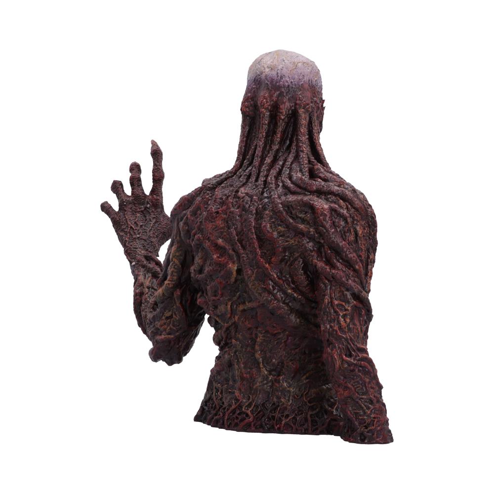 Stranger Things Vecna Bust 29.5cm