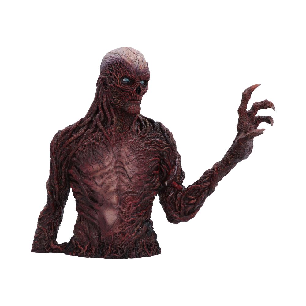 Stranger Things Vecna Bust 29.5cm