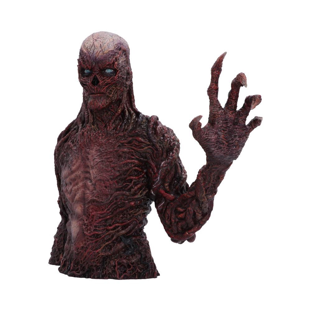 Stranger Things Vecna Bust 29.5cm
