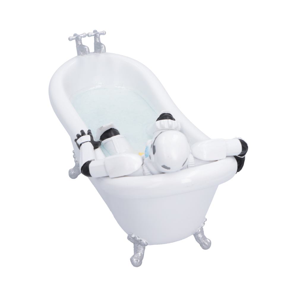 Stormtrooper Splish Splash 17cm