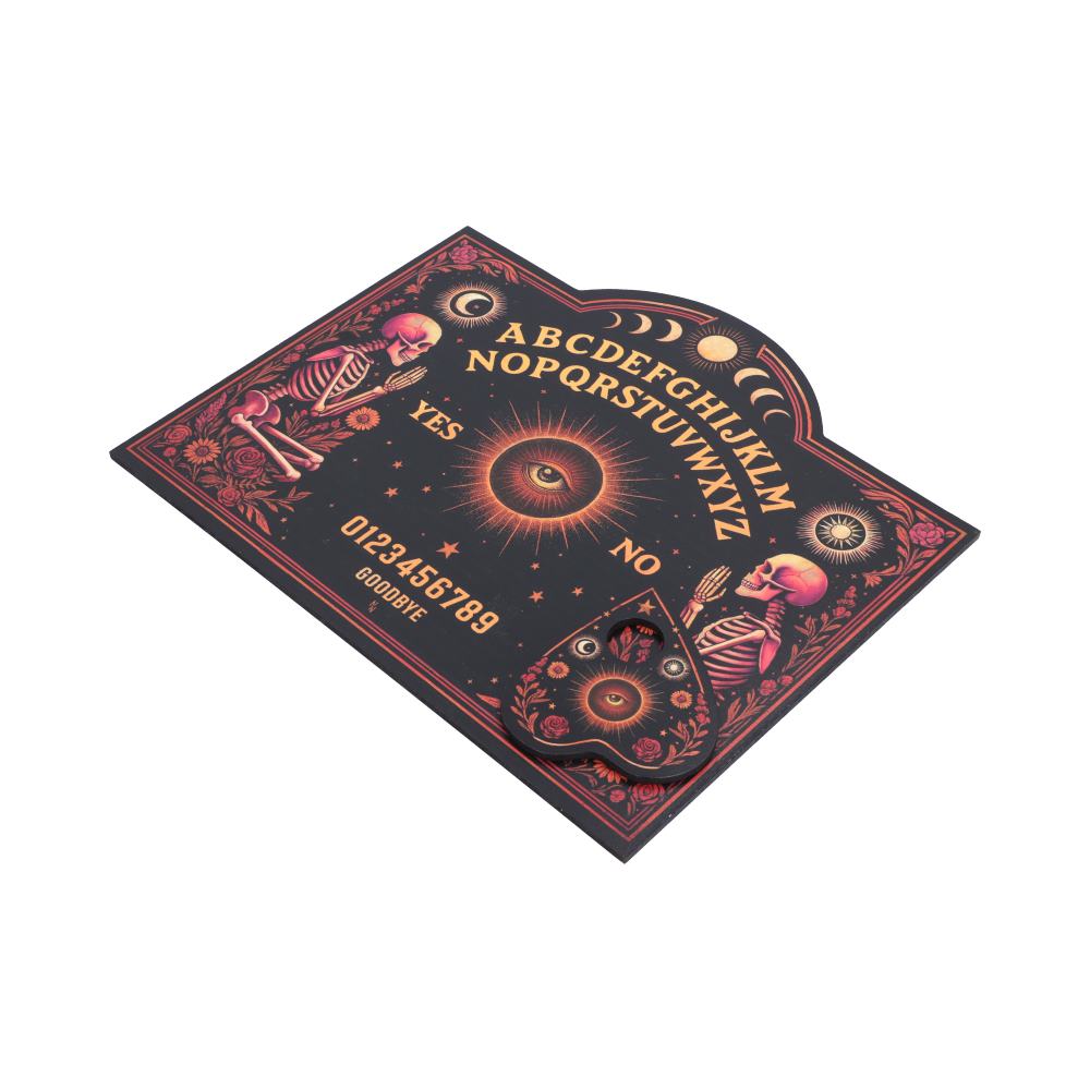 Spirit Board Bloom 42cm