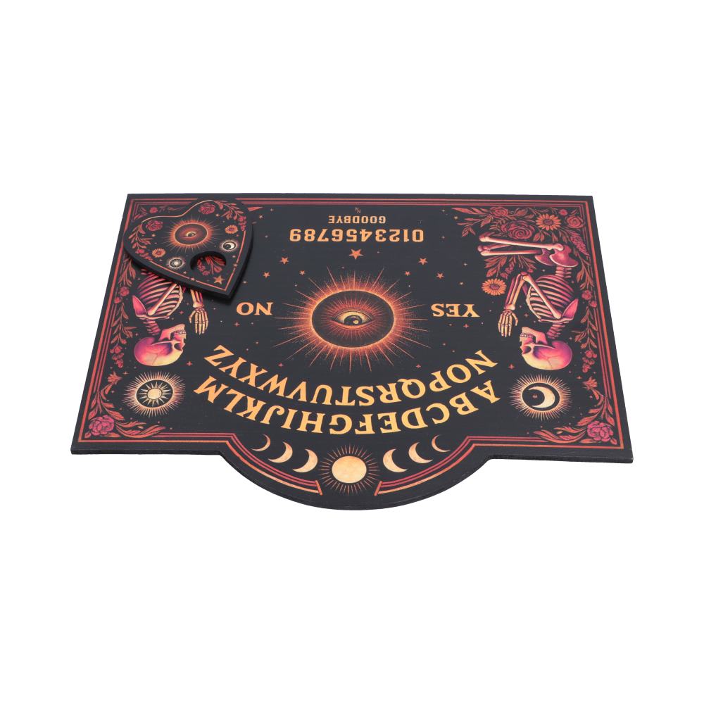 Spirit Board Bloom 42cm