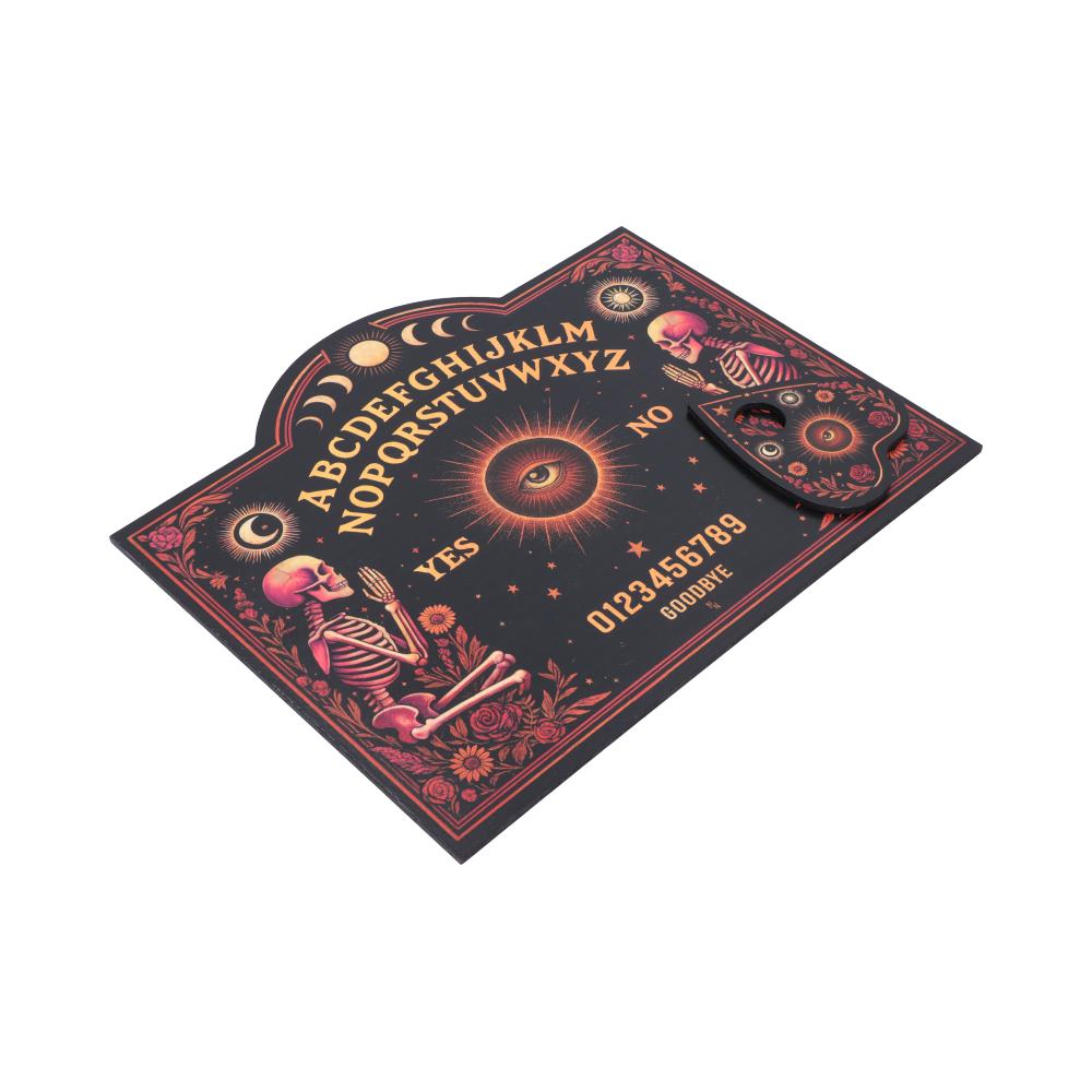 Spirit Board Bloom 42cm