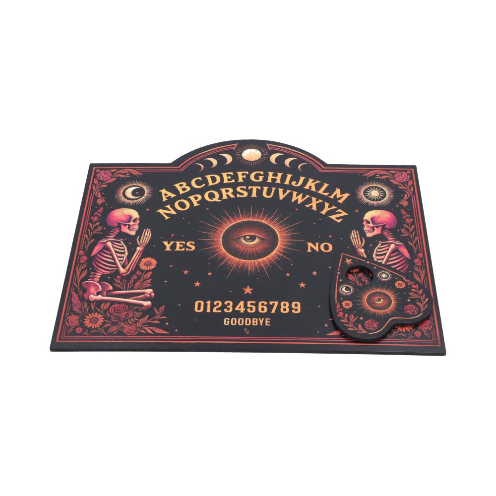 Spirit Board Bloom 42cm