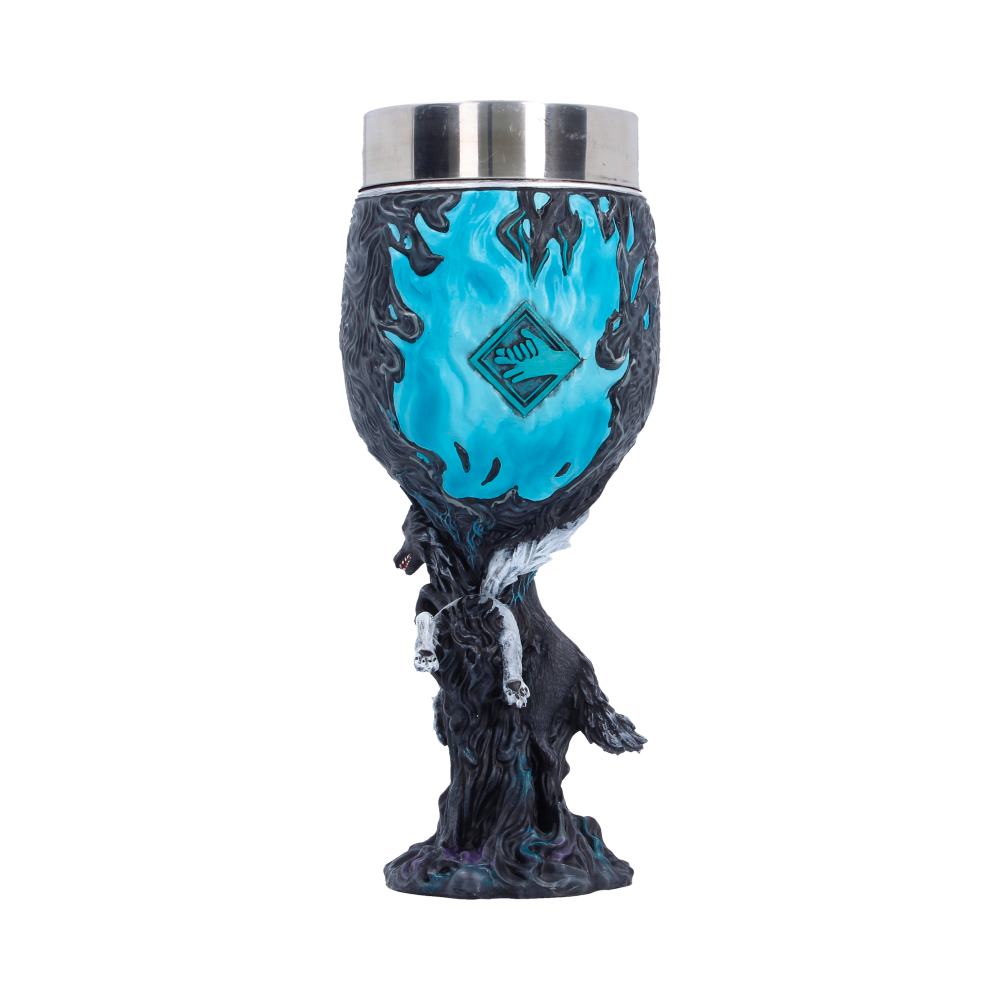 Jujutsu Kaisen Megumi Fushiguro Goblet 19.7cm