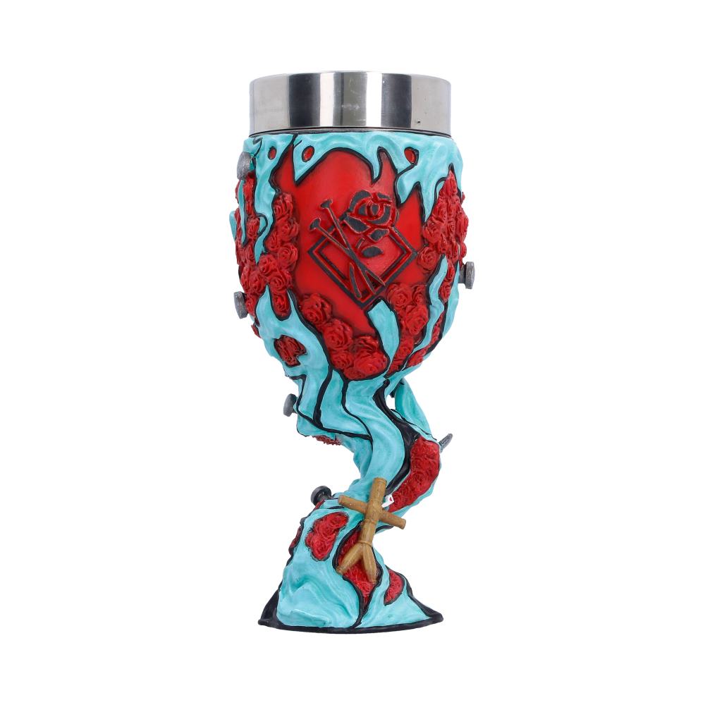 Jujutsu Kaisen Nobara Kugisaki Goblet 19.4cm