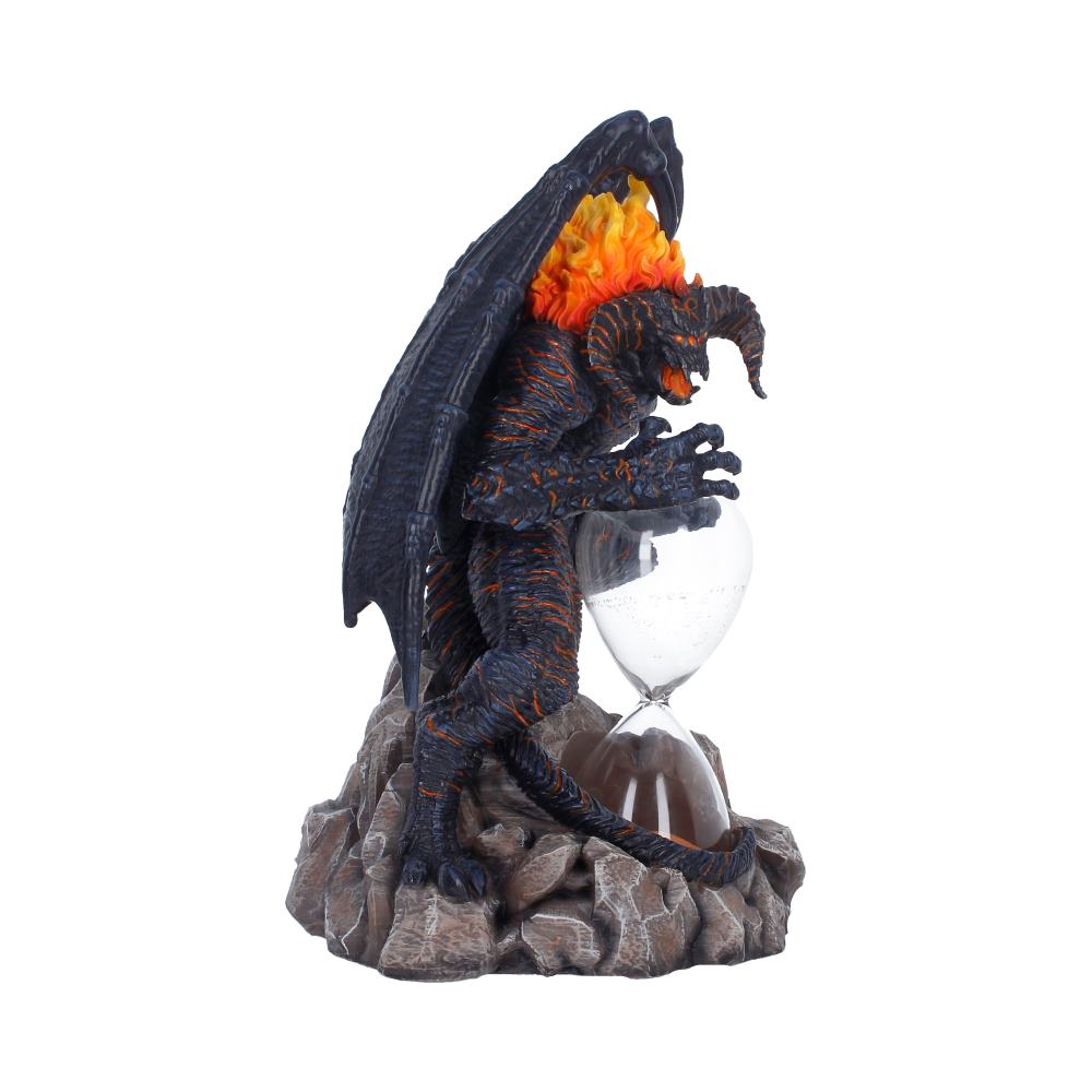 Lord of the Rings Balrog Sand Timer 23.9cm