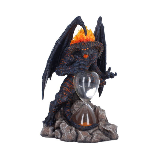 Lord of the Rings Balrog Sand Timer 23.9cm