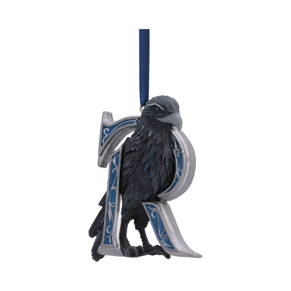 Harry Potter Ravenclaw Mascot Hanging Ornament 6.8cm