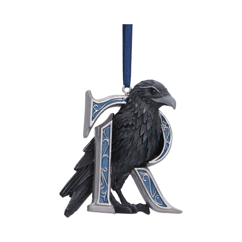 Harry Potter Ravenclaw Mascot Hanging Ornament 6.8cm