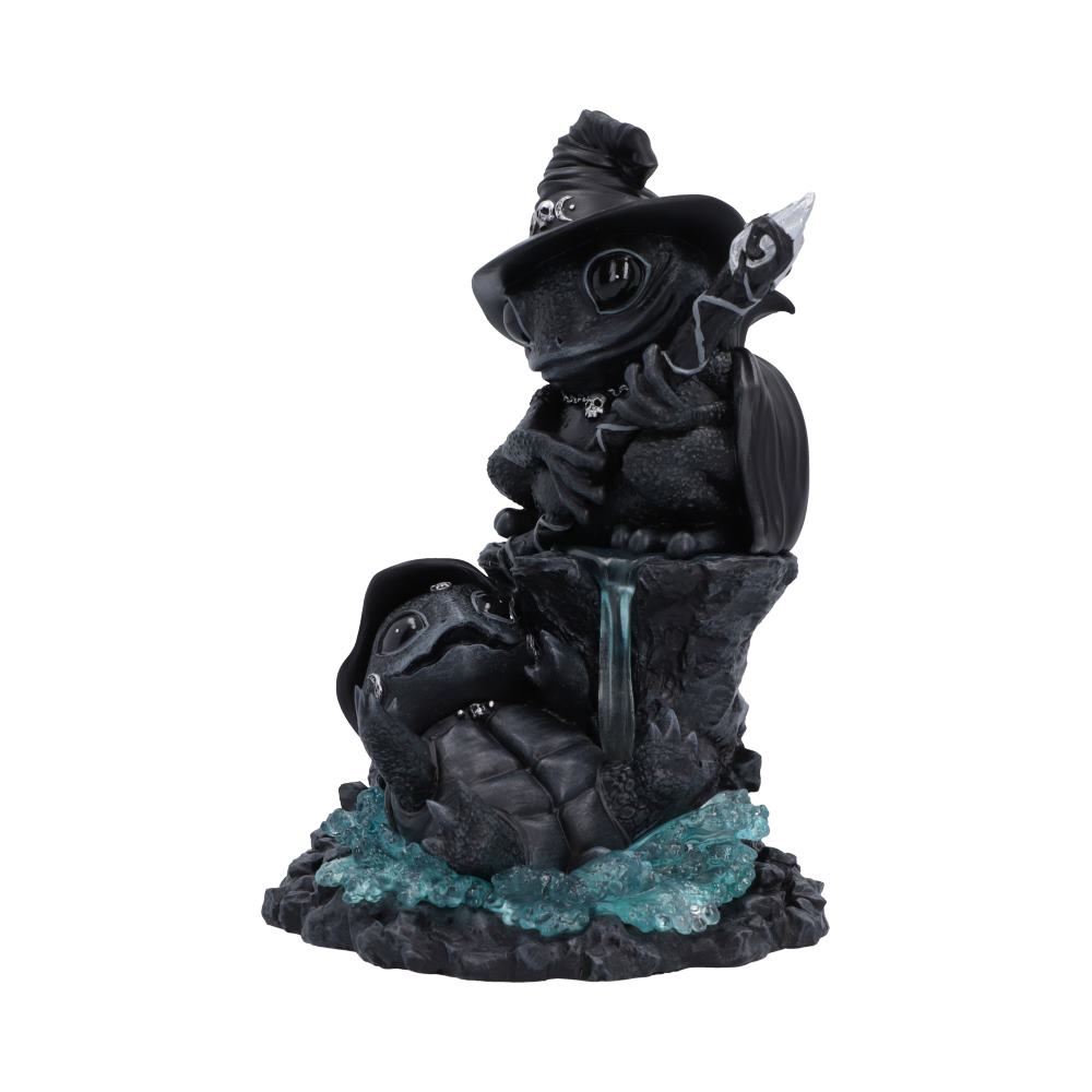 Cult Cuties Waterfall Wonder 18.6cm