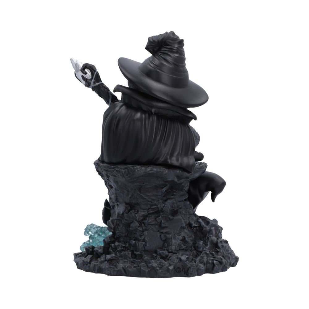 Cult Cuties Waterfall Wonder 18.6cm