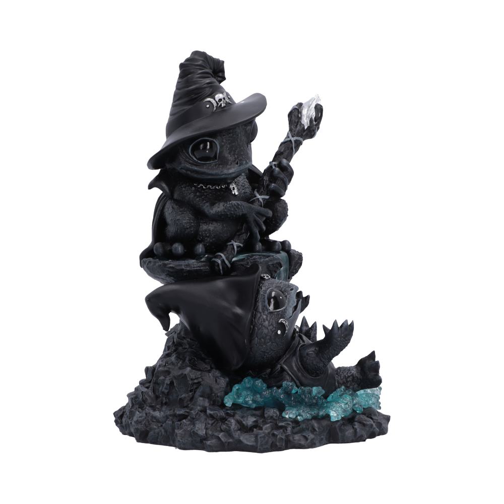 Cult Cuties Waterfall Wonder 18.6cm