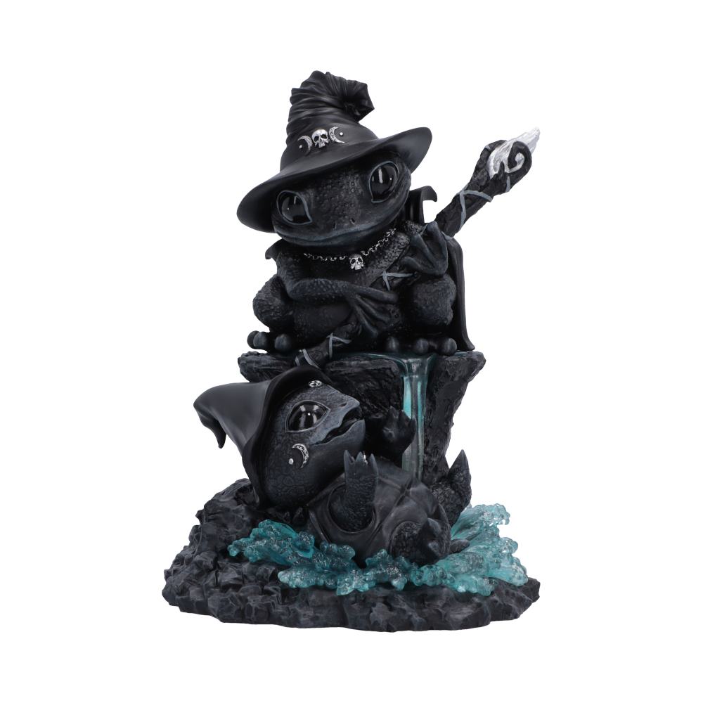 Cult Cuties Waterfall Wonder 18.6cm