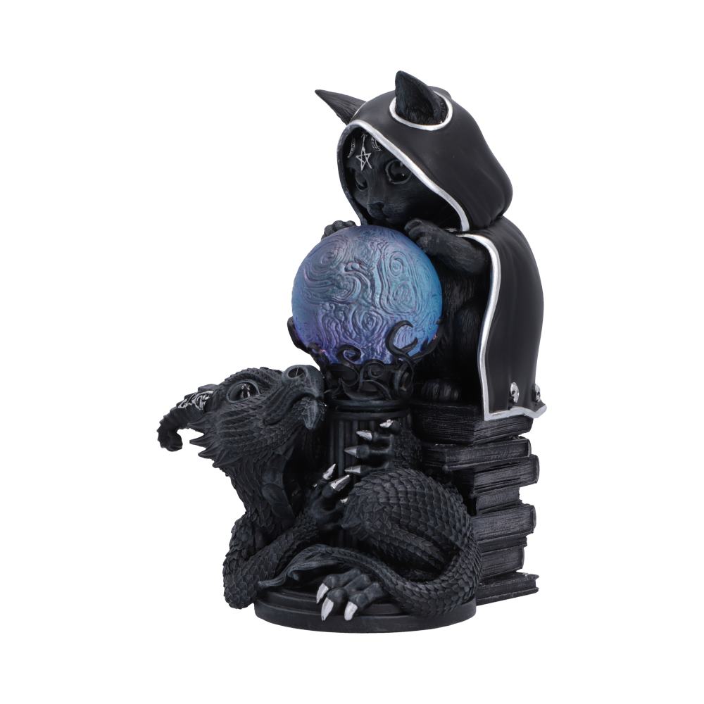 Cult Cuties Mystic Mischief 15.1cm