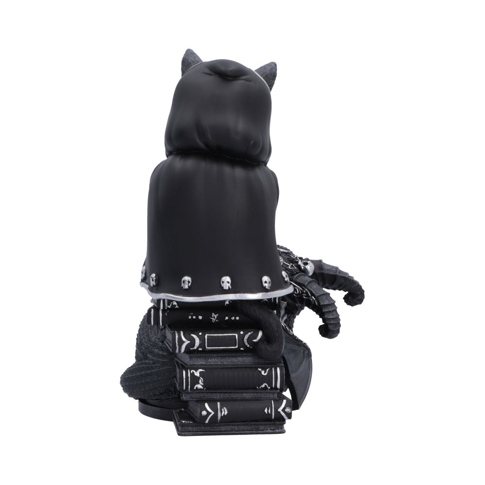 Cult Cuties Mystic Mischief 15.1cm
