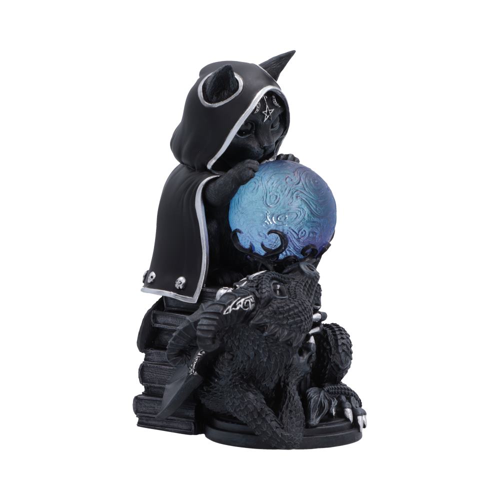 Cult Cuties Mystic Mischief 15.1cm