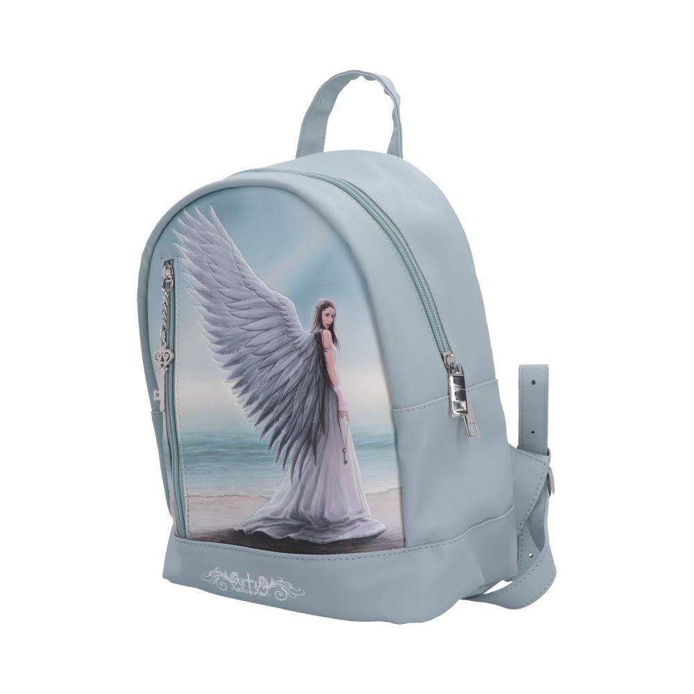 Spirit Guide Backpack (AS) 33.2cm