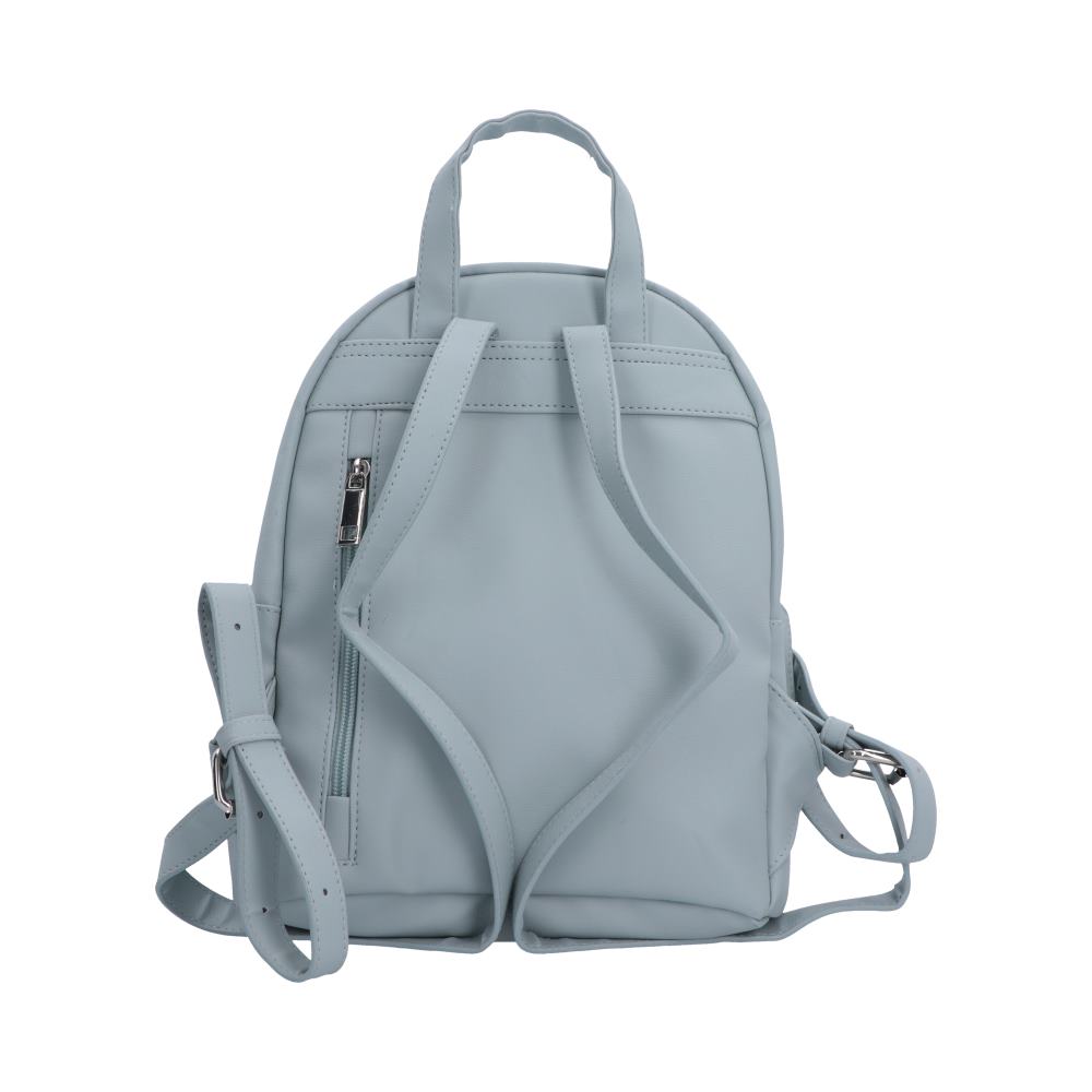 Spirit Guide Backpack (AS) 33.2cm