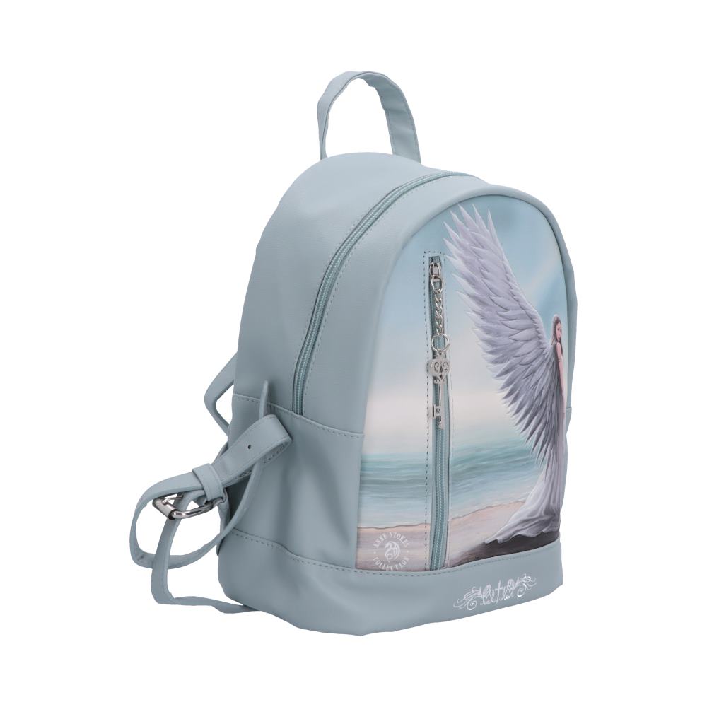 Spirit Guide Backpack (AS) 33.2cm