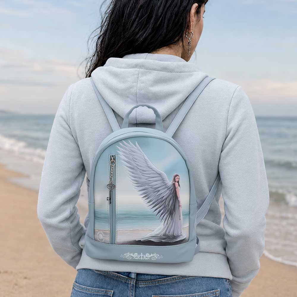 Spirit Guide Backpack (AS) 33.2cm