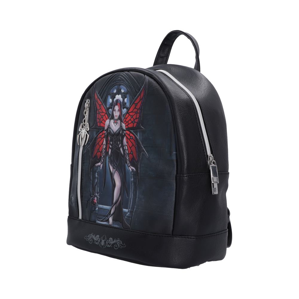 Aracnafaria Backpack (AS) 33.2cm