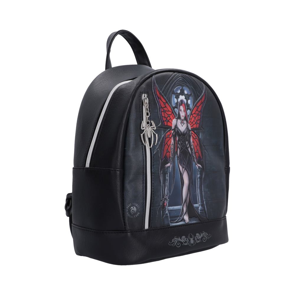 Aracnafaria Backpack (AS) 33.2cm