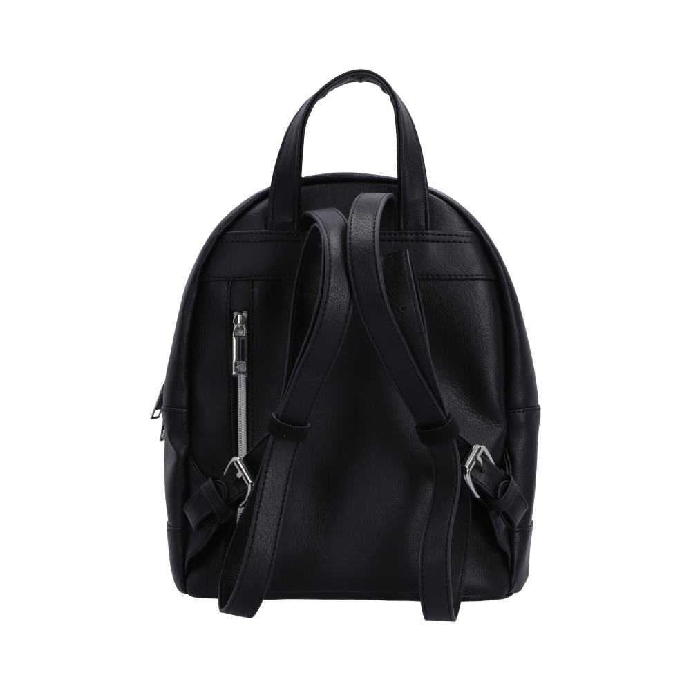 Aracnafaria Backpack (AS) 33.2cm