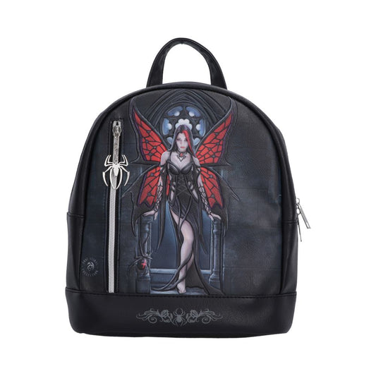 Aracnafaria Backpack (AS) 33.2cm
