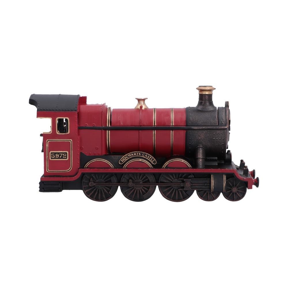 Harry Potter Hogwarts Express Box 8.9cm