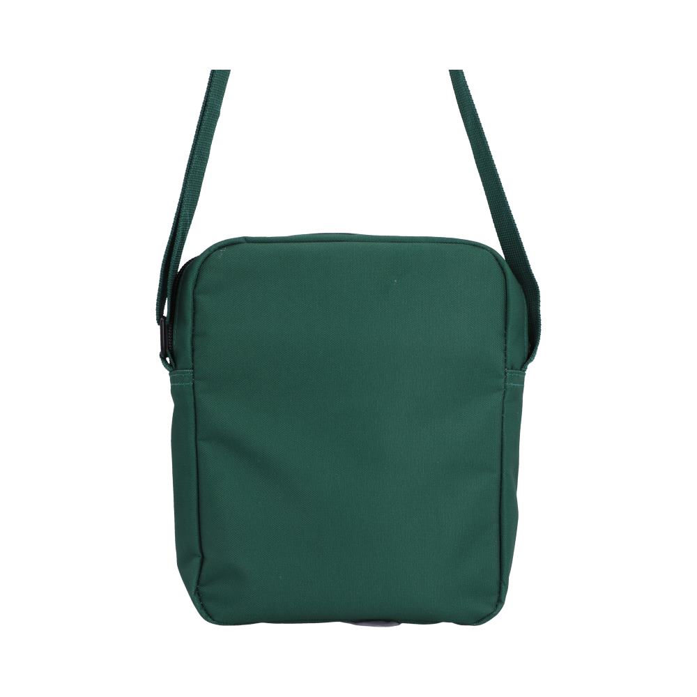 Naruto Ramen Crossbody Bag 22.8cm
