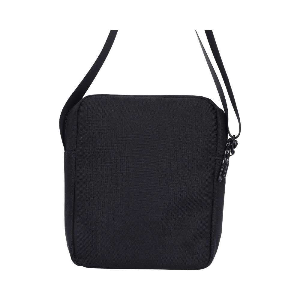 Naruto Sasuke Crossbody Bag 22.8cm