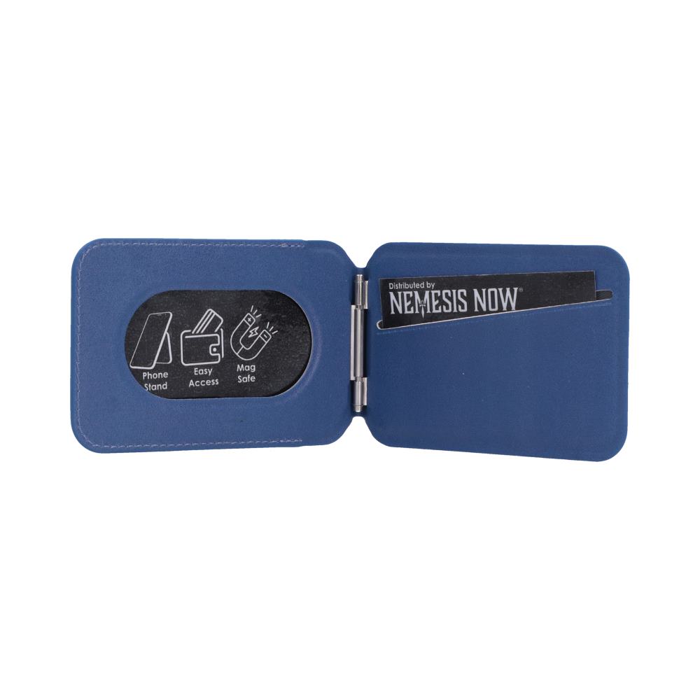 Dragon Ball Z Goku Magsafe Card Holder 10.2cm