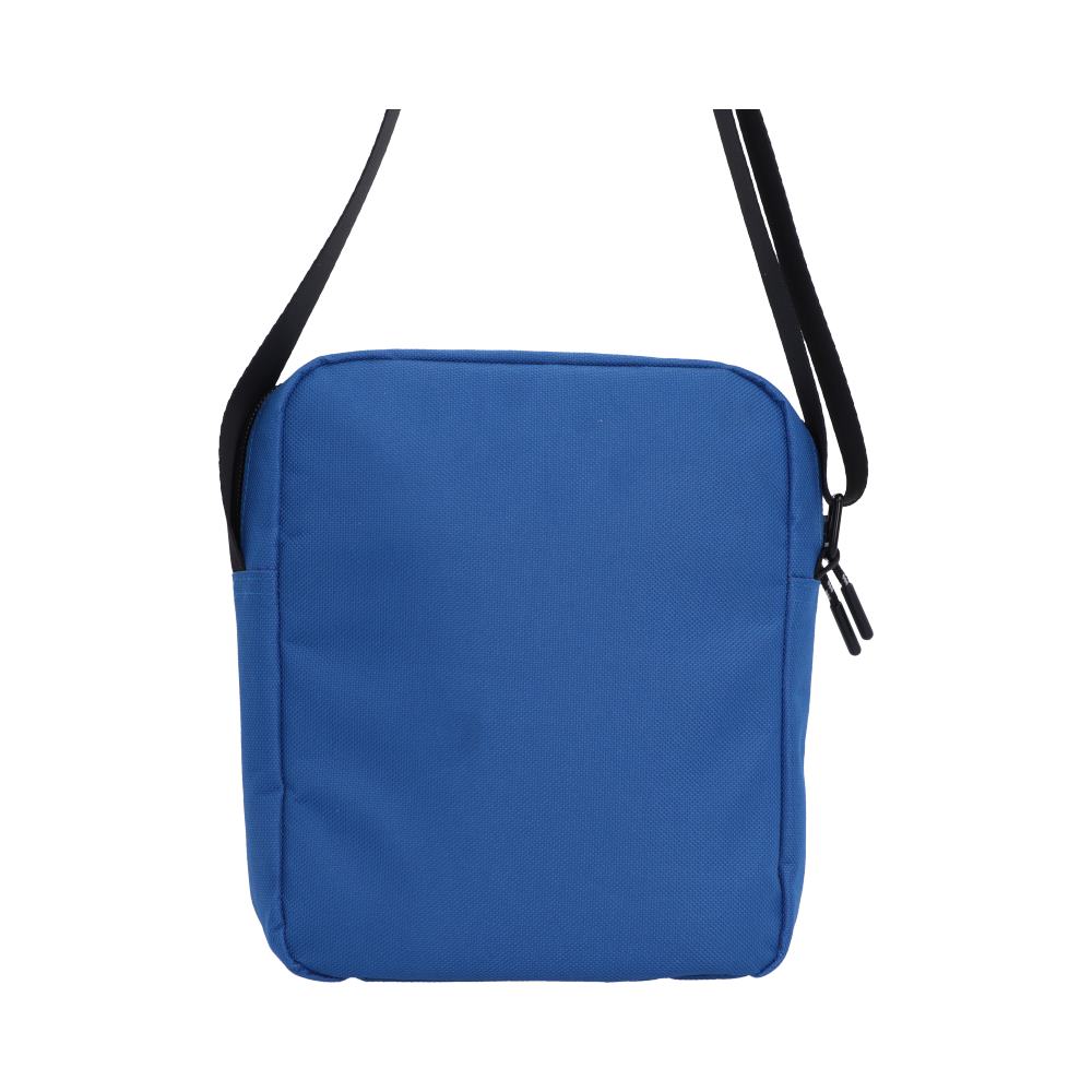 Dragon Ball Z Kame Symbol Crossbody Bag 22.8cm
