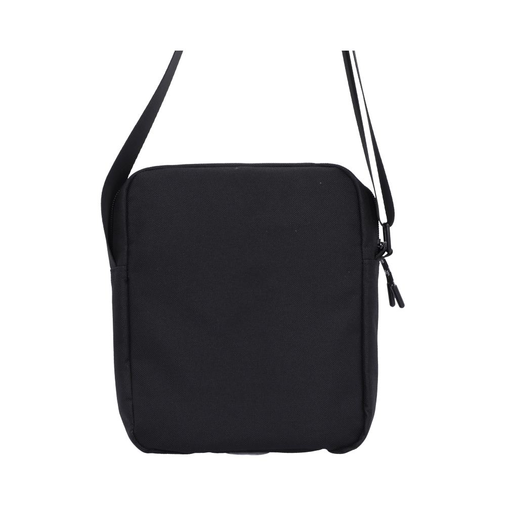 Dragon Ball Zl Super Saiyan Goku (Black) Crossbody Bag 22.8cm