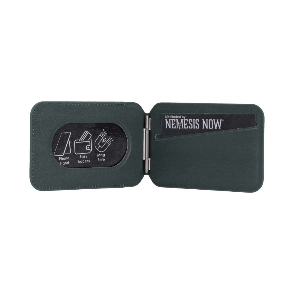 Dragon Ball Z Shenron Magsafe Card Holder 10.2cm