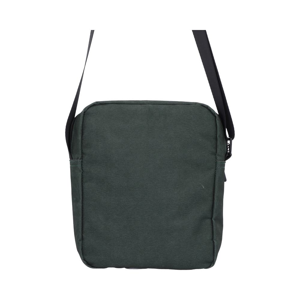 Dragon Ball Z Shenron Crossbody Bag 22.8cm
